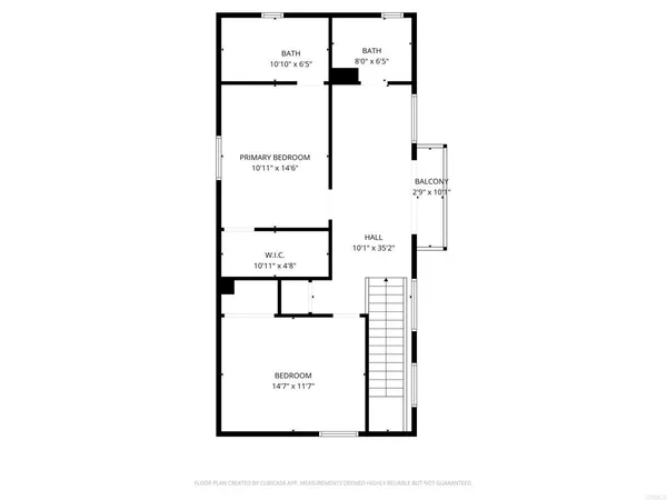 $999,000 | 9633 Lutheran Way, Santee, CA 92071