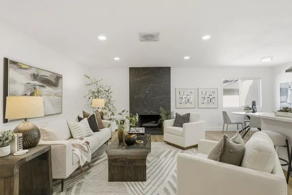 $999,000 | 9633 Lutheran Way, Santee, CA 92071