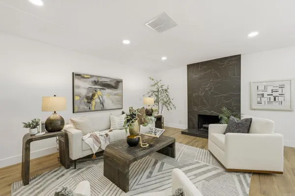 $999,000 | 9633 Lutheran Way, Santee, CA 92071