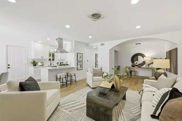 $999,000 | 9633 Lutheran Way, Santee, CA 92071