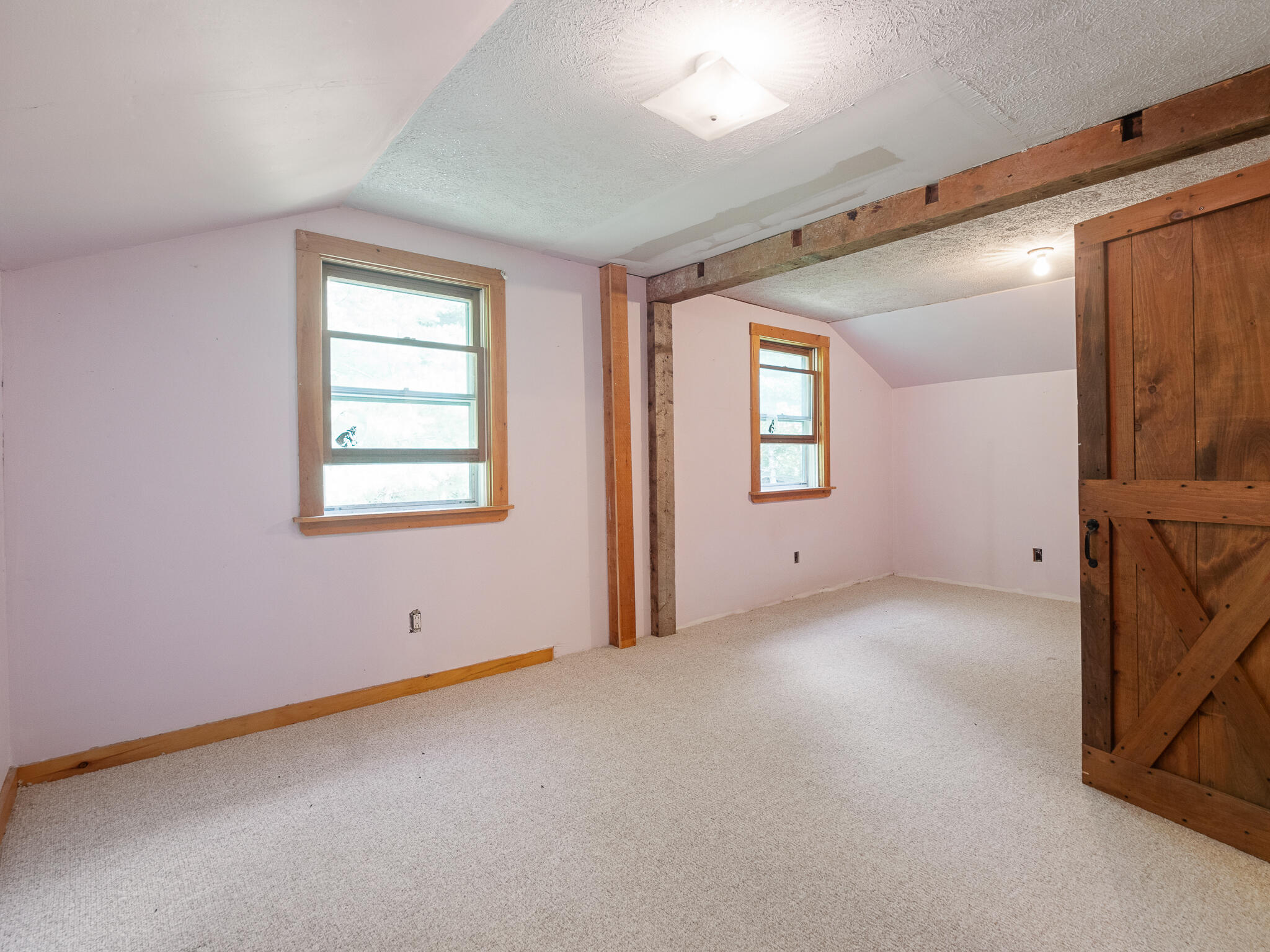 167 East Bethel Road Bethel, ME 04217 - Photo 26 of 44 167 East Bethel Rd-23