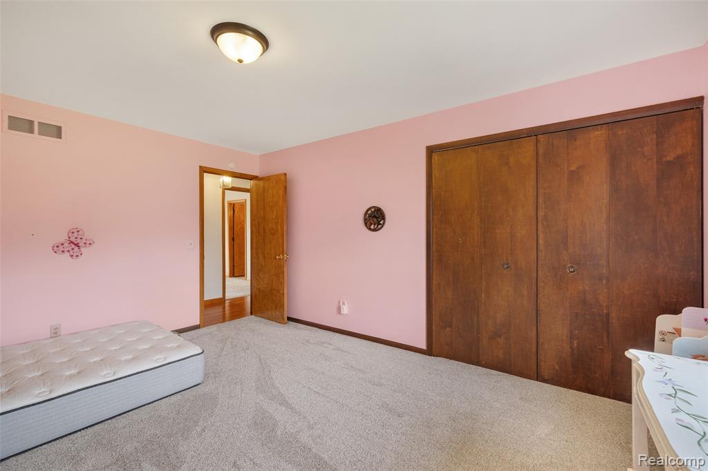 4425 Bethuy Road Casco, MI 48064 - Photo 30 of 77
