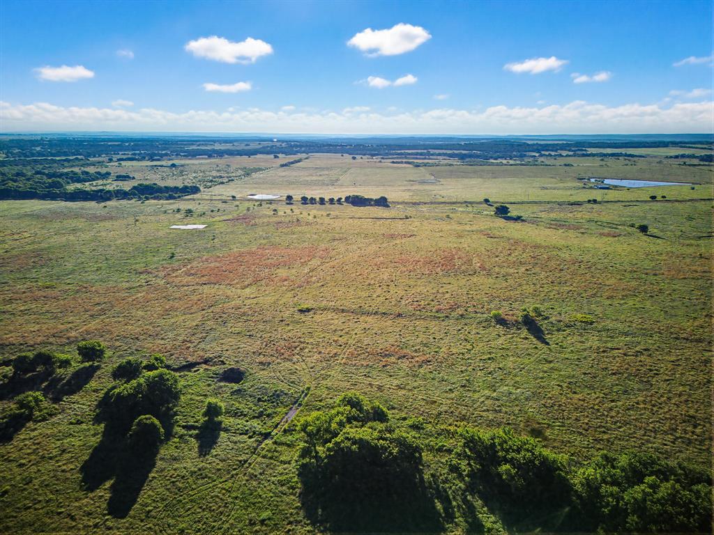 Tbd Stark Road Bellevue, TX 76228 - Photo 6 of 6 Gallery Image 6