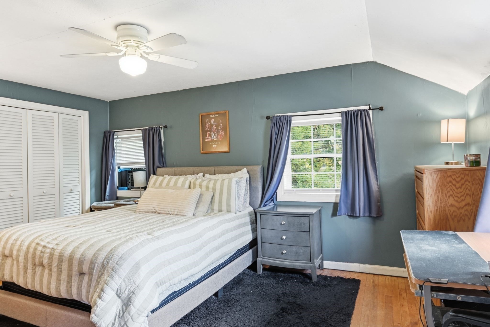 89 Abbott Street Springfield, MA 01118 - Photo 29 of 41 Gallery Image 29