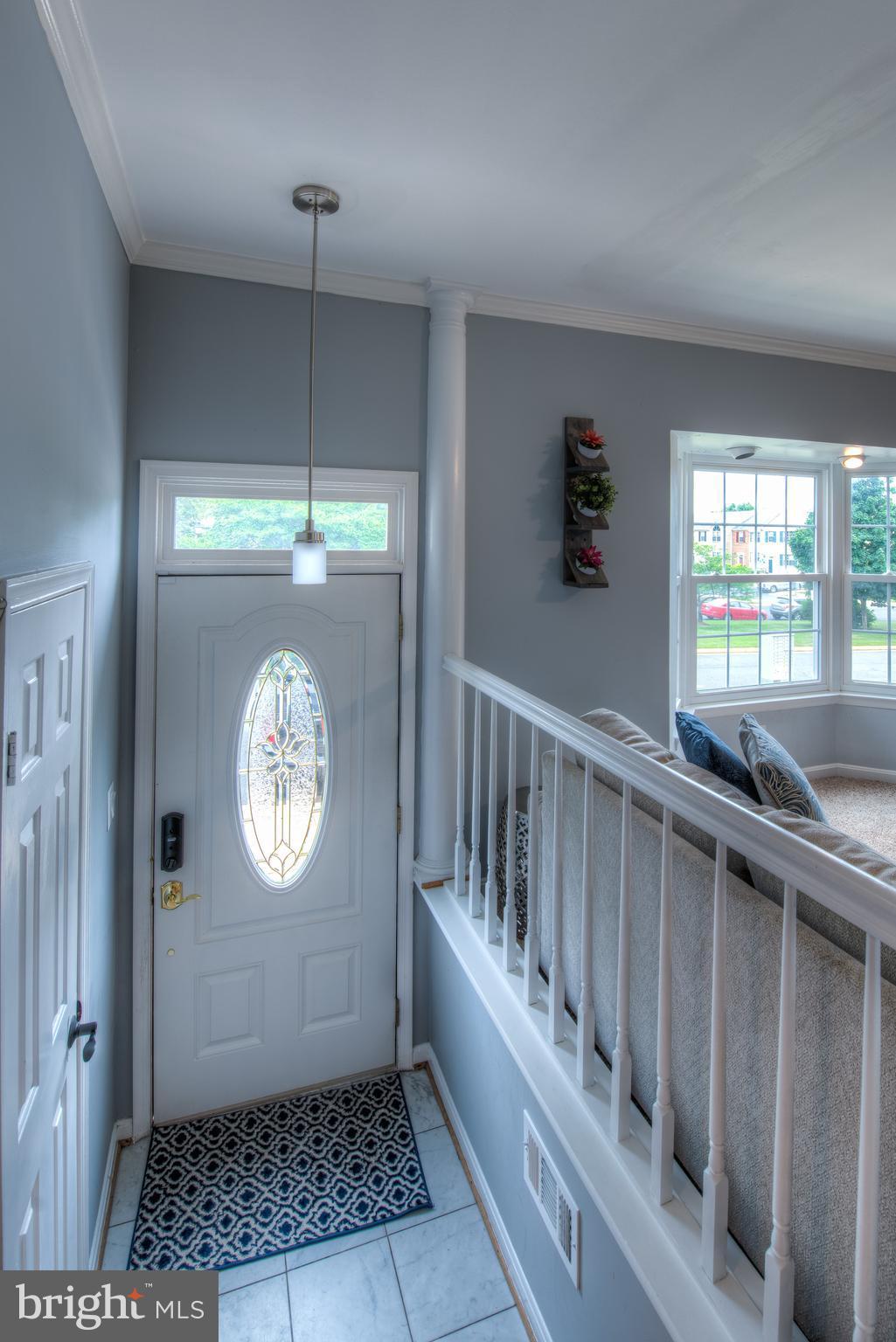 21055 Semblance Drive Sterling, VA 20164 - Photo 16 of 29 Interior (General)