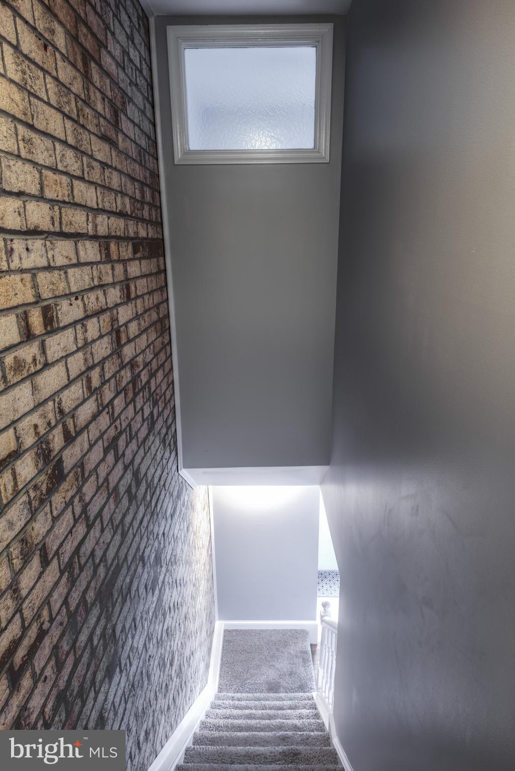 21055 Semblance Drive Sterling, VA 20164 - Photo 17 of 29 Interior (General)