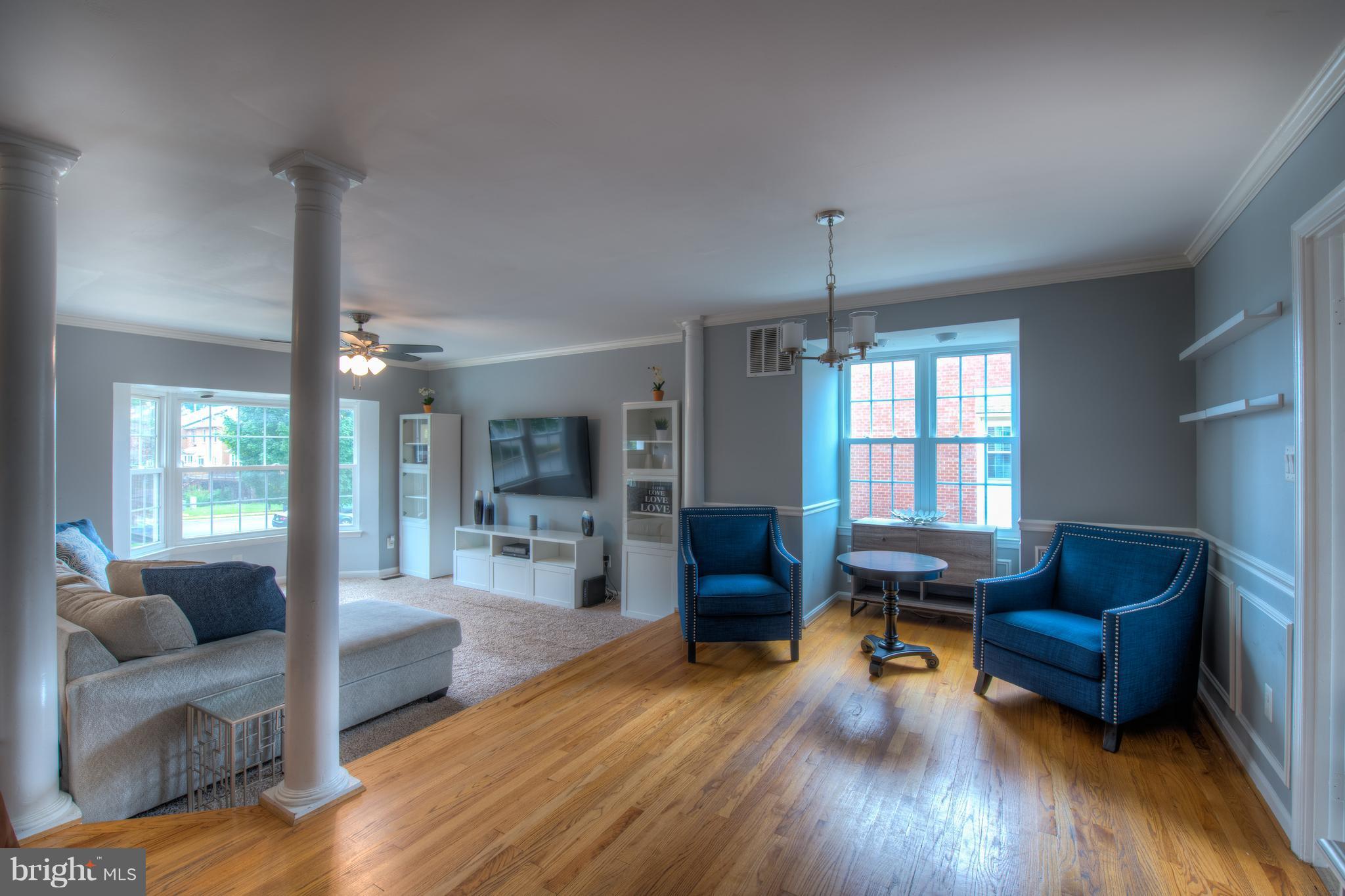 21055 Semblance Drive Sterling, VA 20164 - Photo 19 of 29 Interior (General)