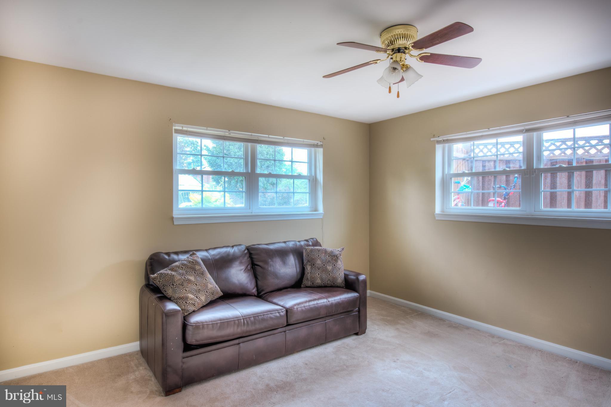 21055 Semblance Drive Sterling, VA 20164 - Photo 26 of 29 Bedroom