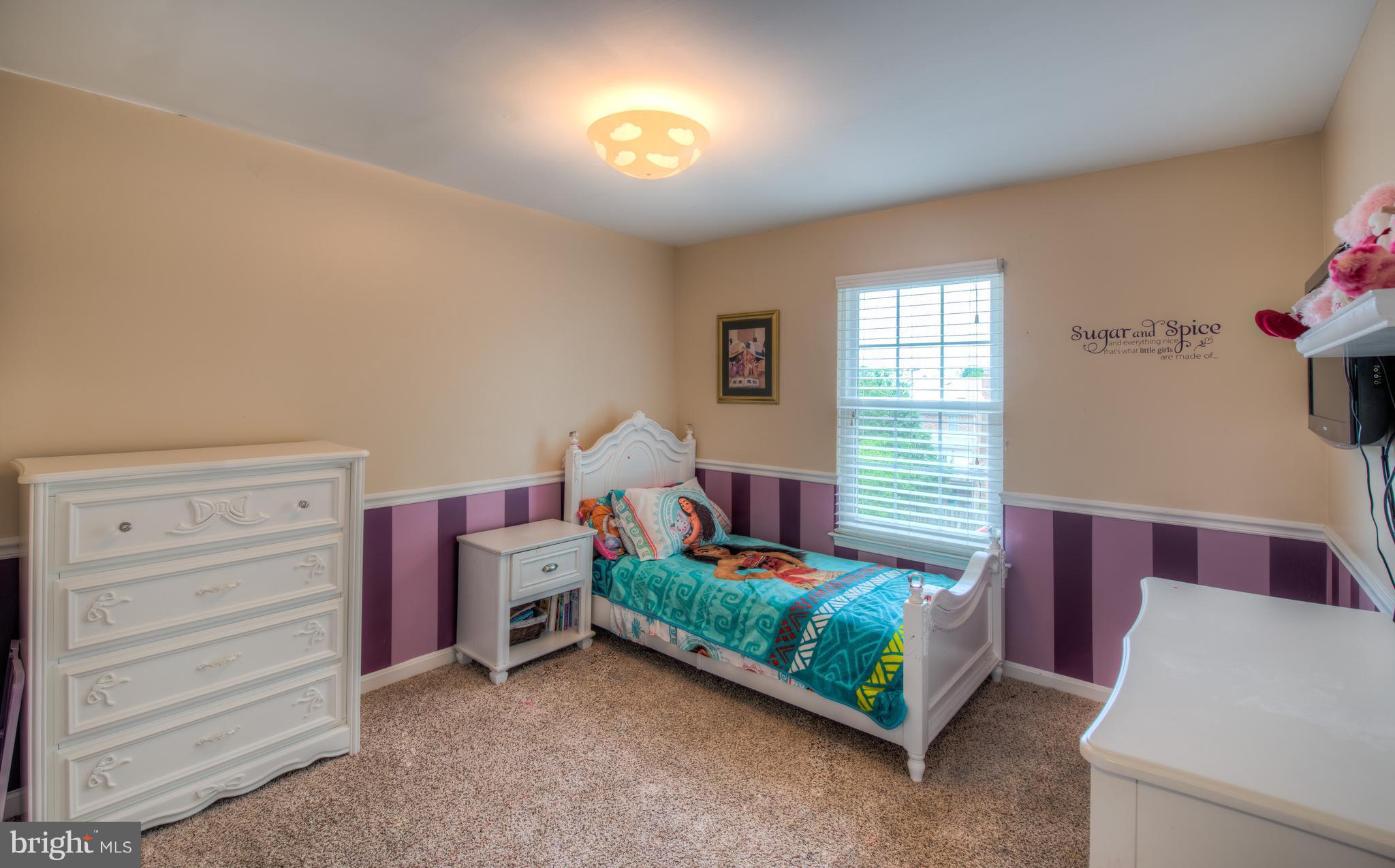 21055 Semblance Drive Sterling, VA 20164 - Photo 9 of 29 Bedroom