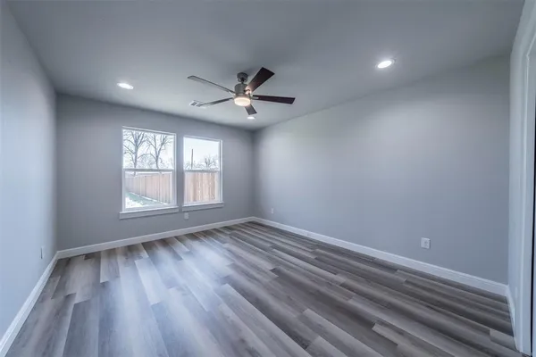 $2,500 | 224 North Patrick Street, Waxahachie, TX 75165