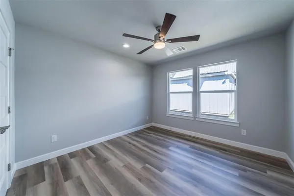 $2,500 | 224 North Patrick Street, Waxahachie, TX 75165