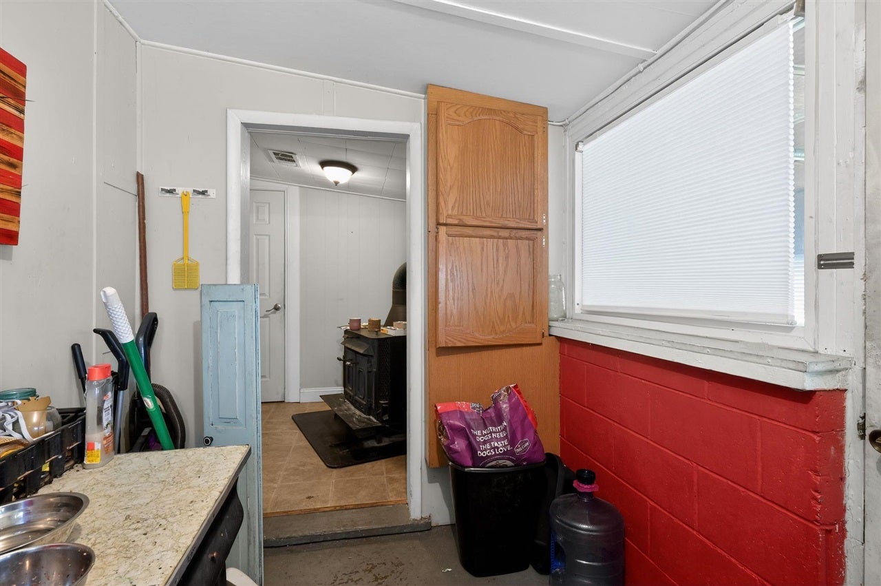 839 Locust Grove Road Elizabethtown, KY 42701 - Photo 31 of 32 Gallery Image 31