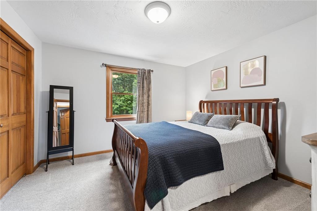 155 Starr Road Cheswick, PA 15024 - Photo 30 of 47 Gallery Image 30