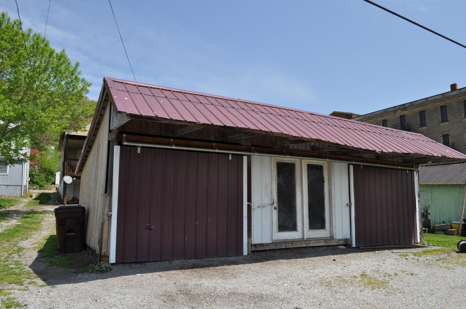317 North Second Street Ripley, OH 45167 - Photo 7 of 20