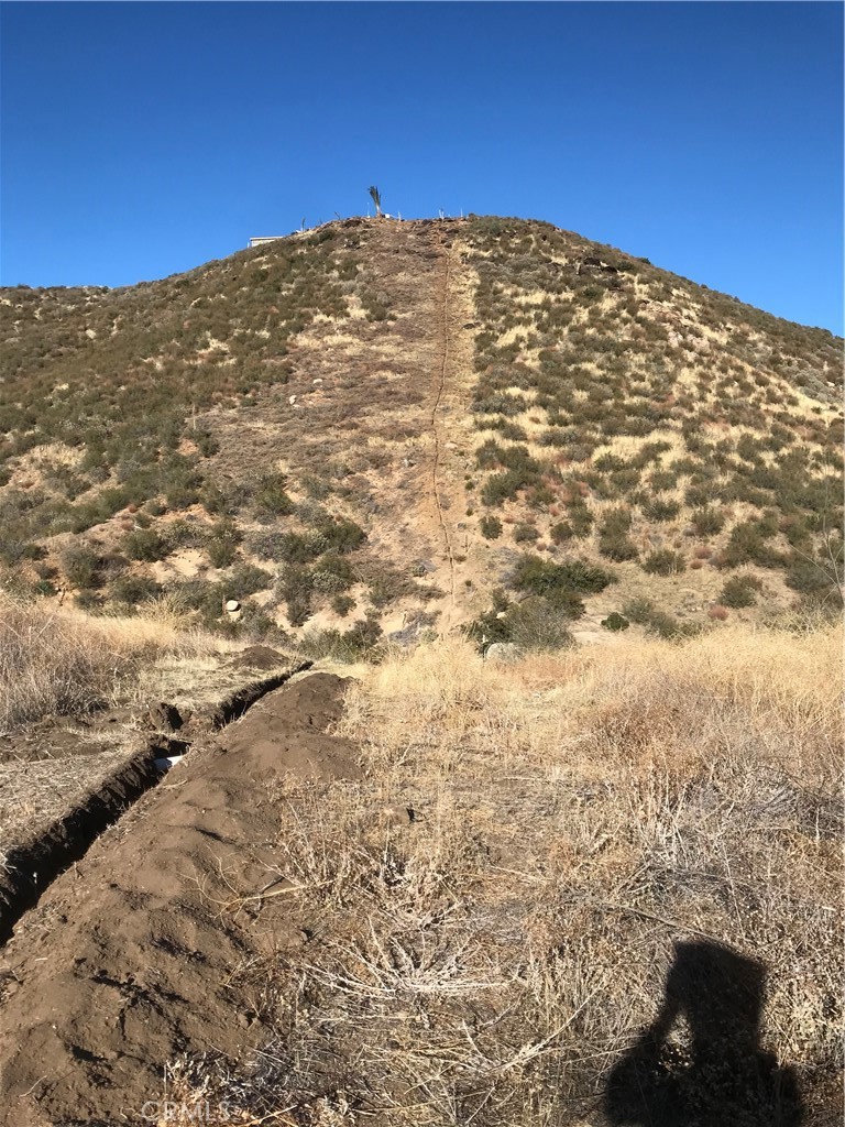 0 Gorgonio View Road Banning, CA 92220 - Photo 14 of 37
