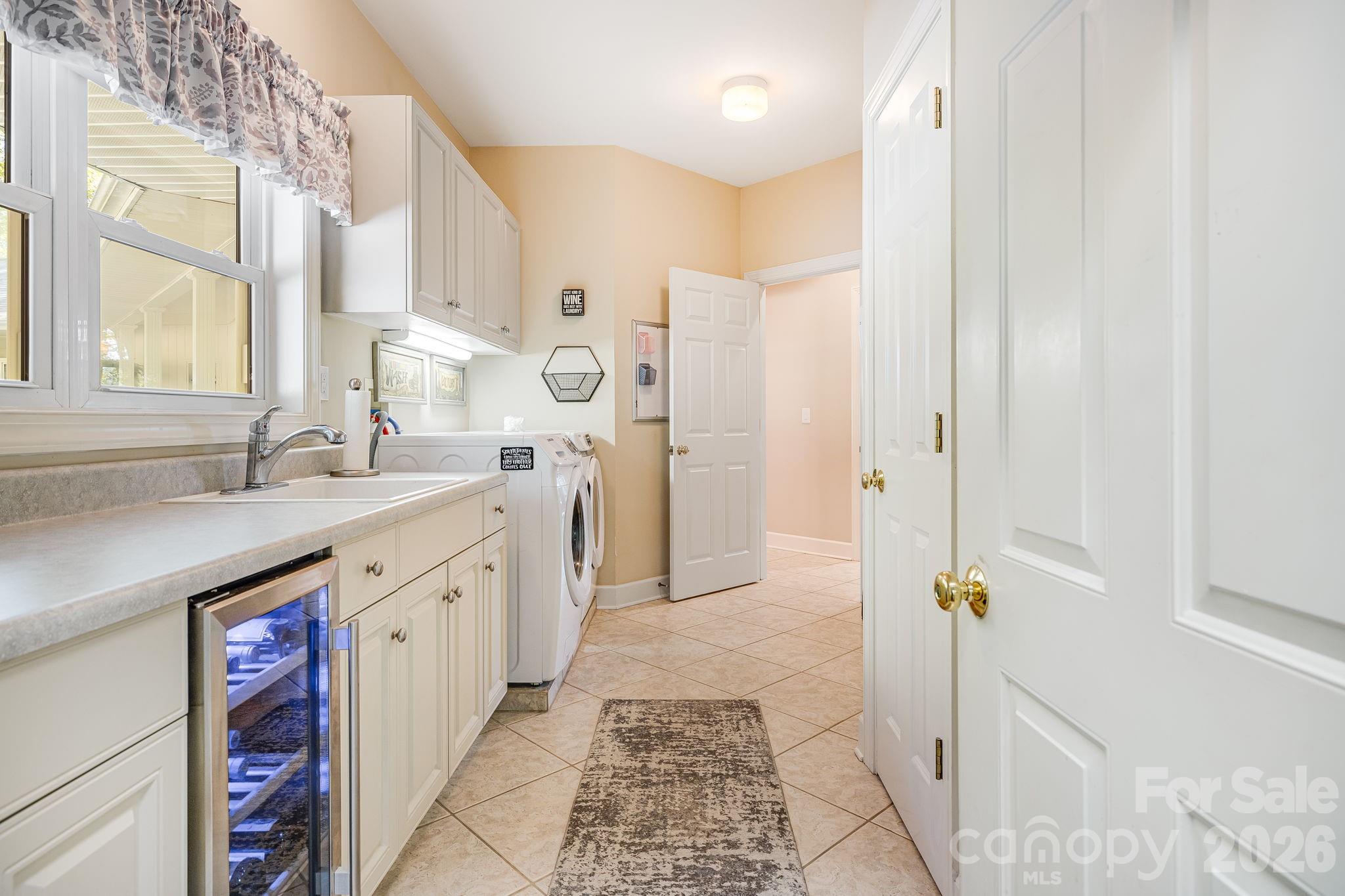 91 Island View Court Mill Spring, NC 28756 - Photo 18 of 48