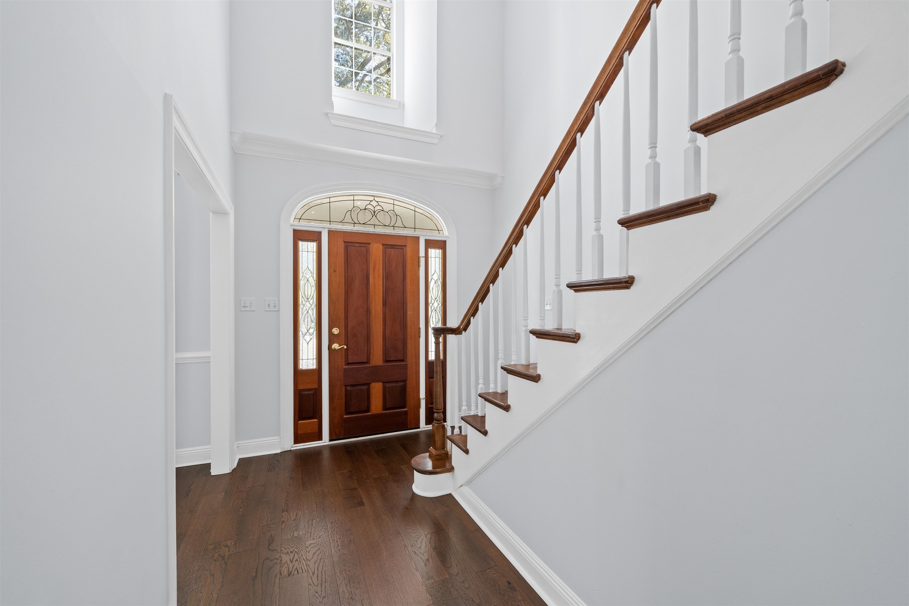 31267 Blakeley Ridge Court Daphne, AL 36527 - Photo 5 of 61