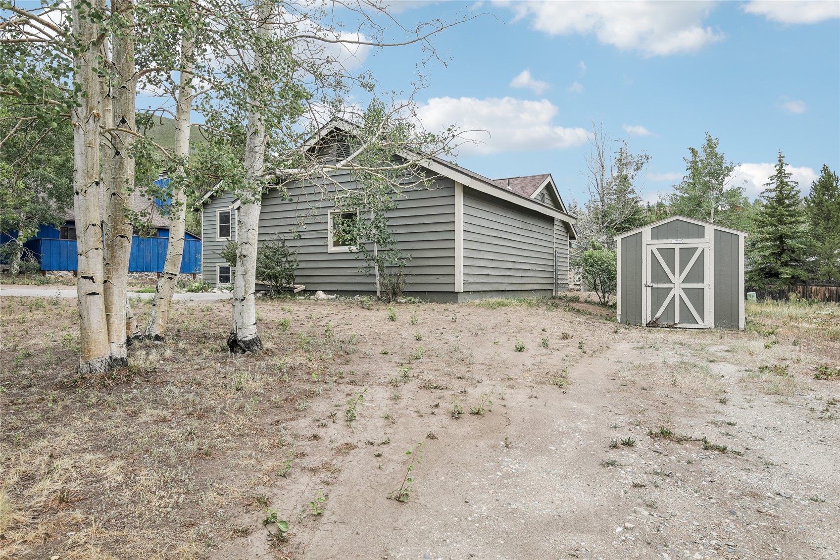 422 Alpine Road Dillon, CO 80435 - Photo 45 of 50