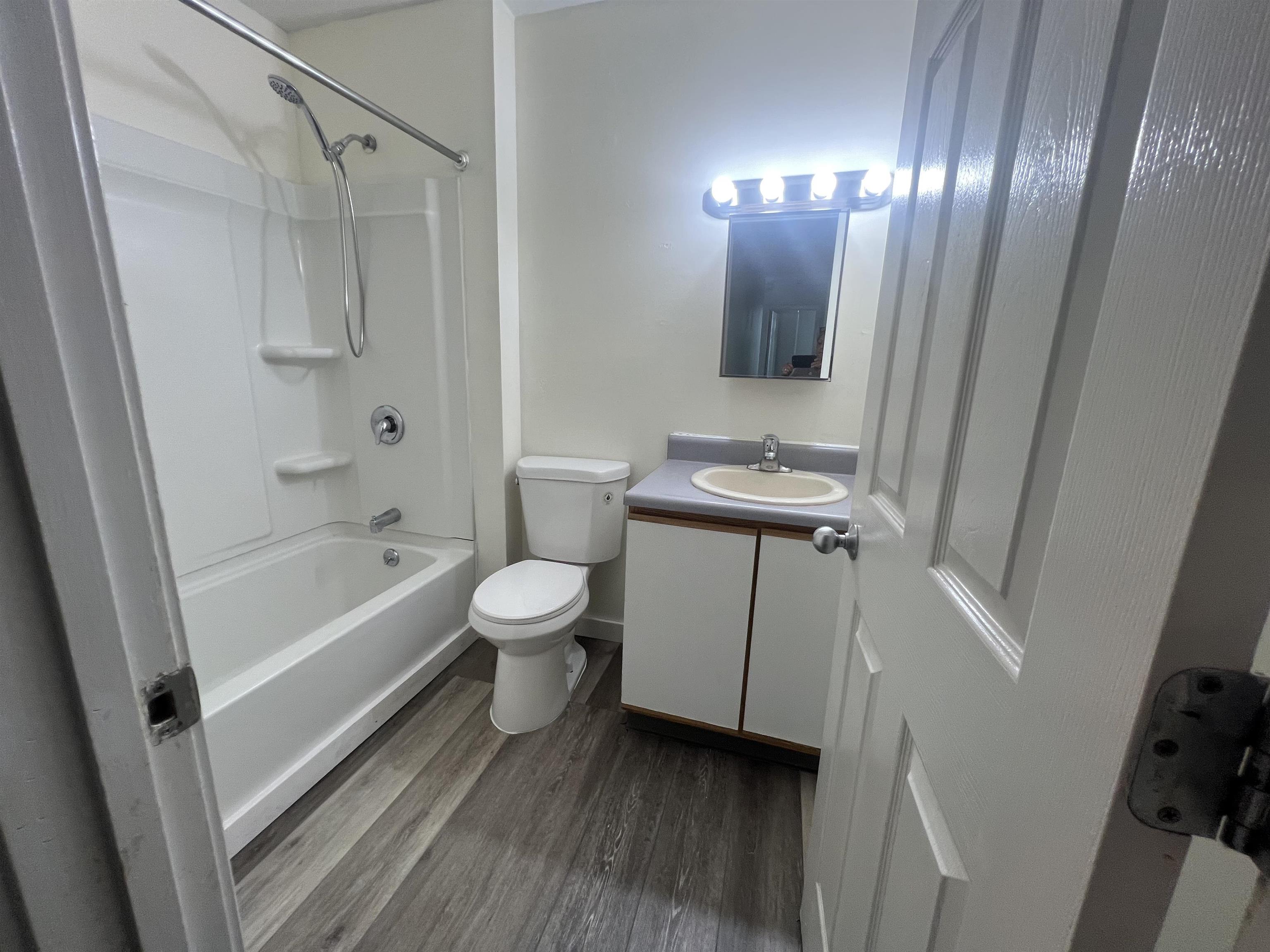 20 Brattleboro Road, Unit 9 Hinsdale, NH 03451 - Photo 19 of 20