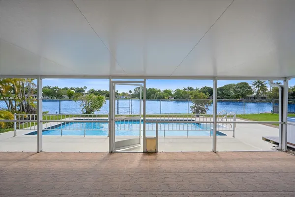 $520,000 | 2320 Northwest 73rd Avenue, Sunrise, FL 33313