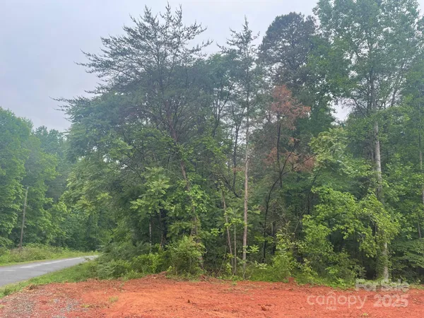 $50,000 | 2488 Compass Street, Conover, NC 28613