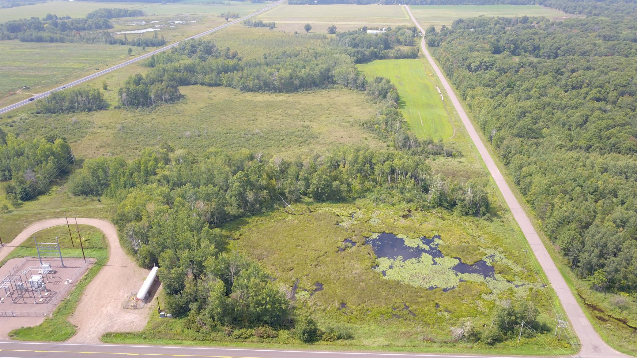 2208 Highway 70 Spooner, WI 54801 - Photo 9 of 39