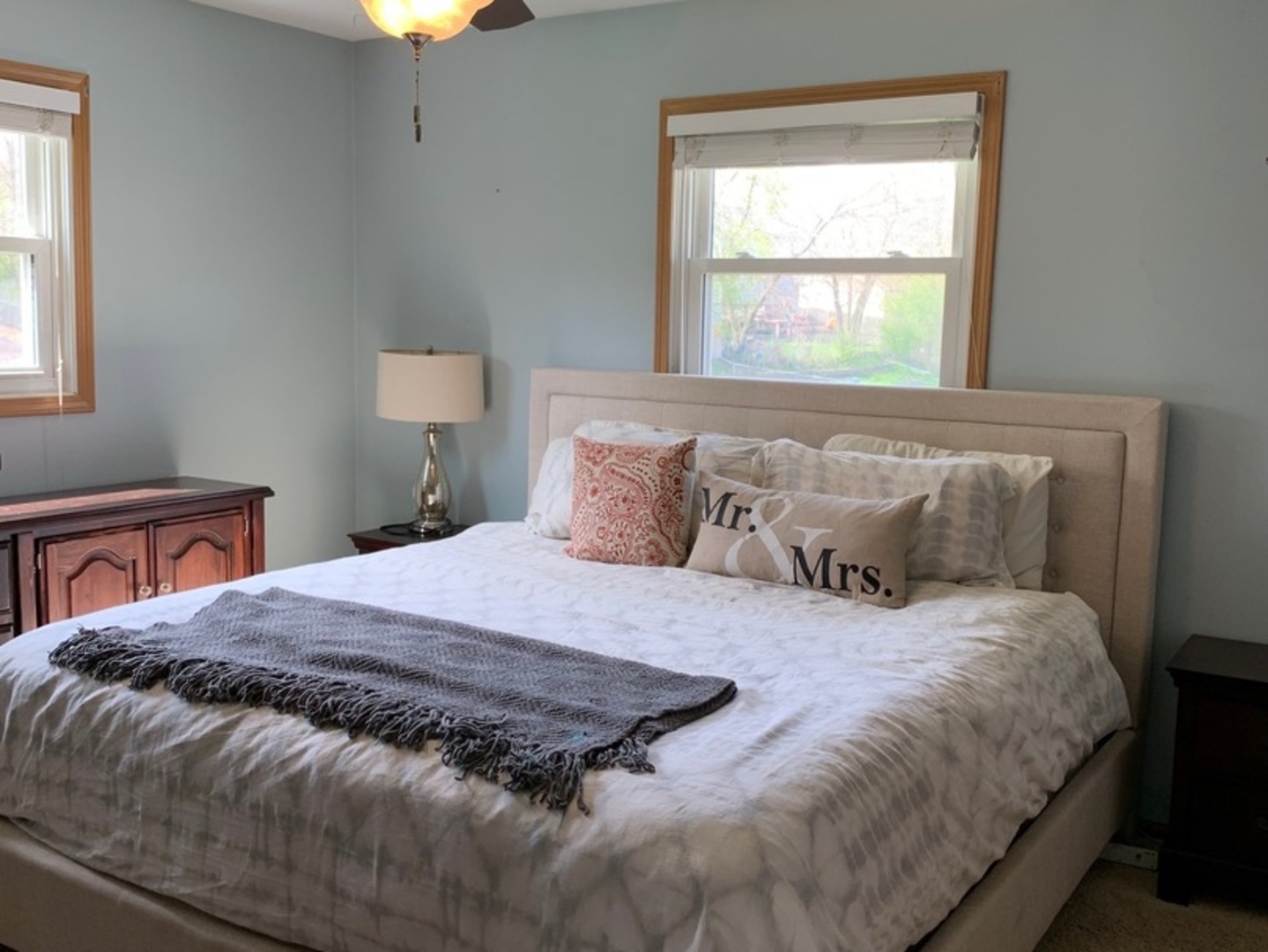 60 Tweed Road Fox Lake, IL 60020 - Photo 13 of 30