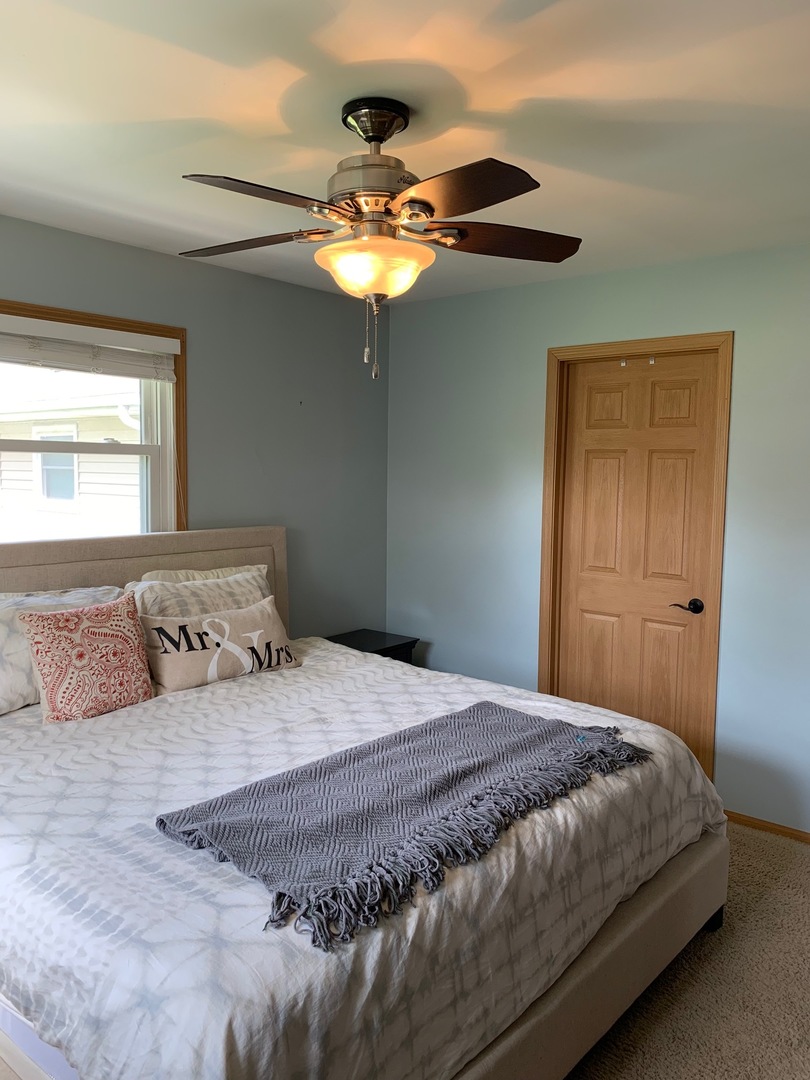 60 Tweed Road Fox Lake, IL 60020 - Photo 14 of 30