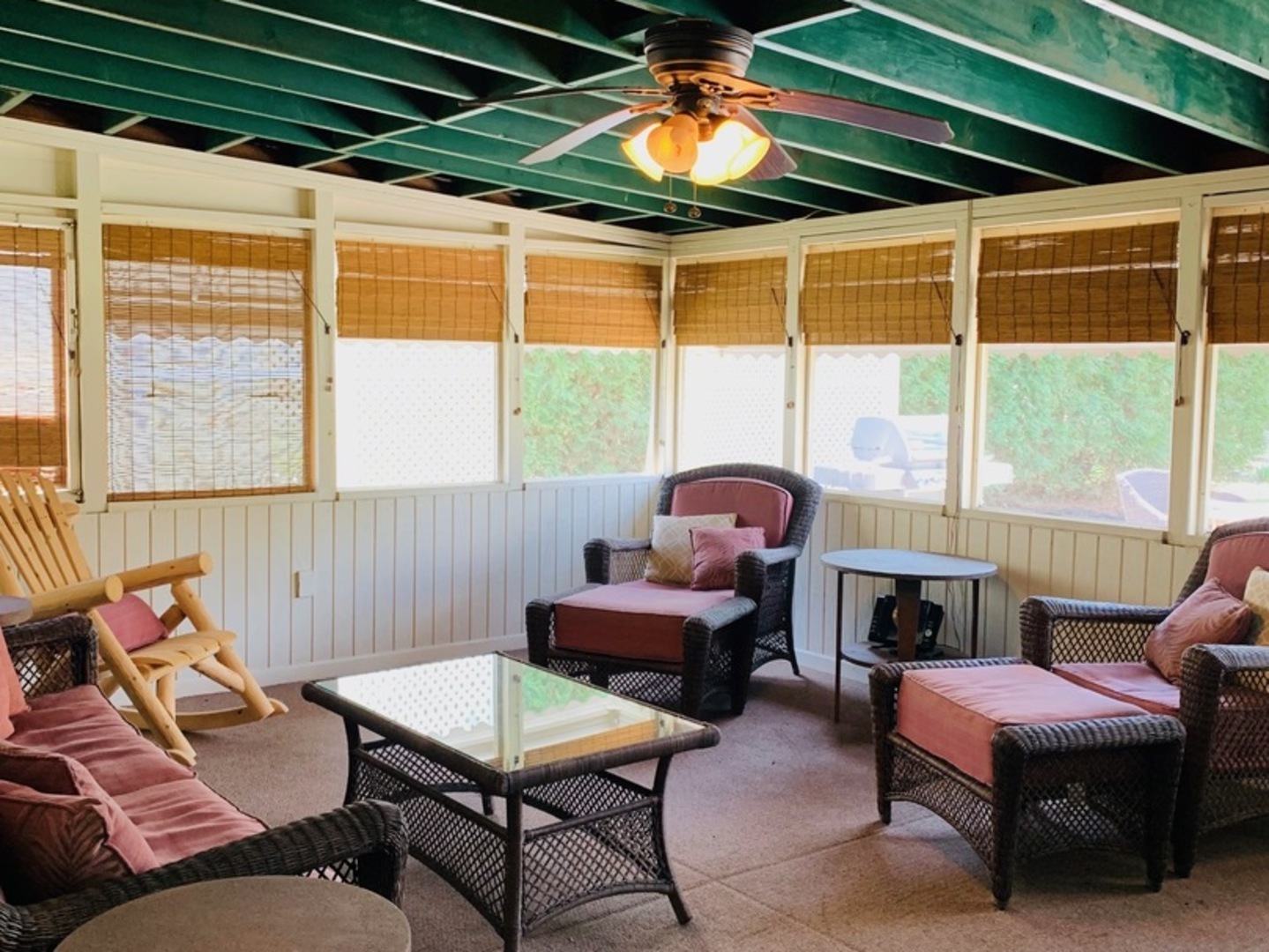 60 Tweed Road Fox Lake, IL 60020 - Photo 18 of 30