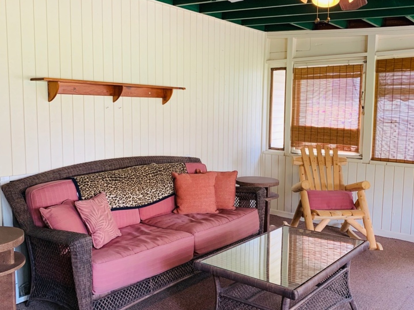 60 Tweed Road Fox Lake, IL 60020 - Photo 19 of 30