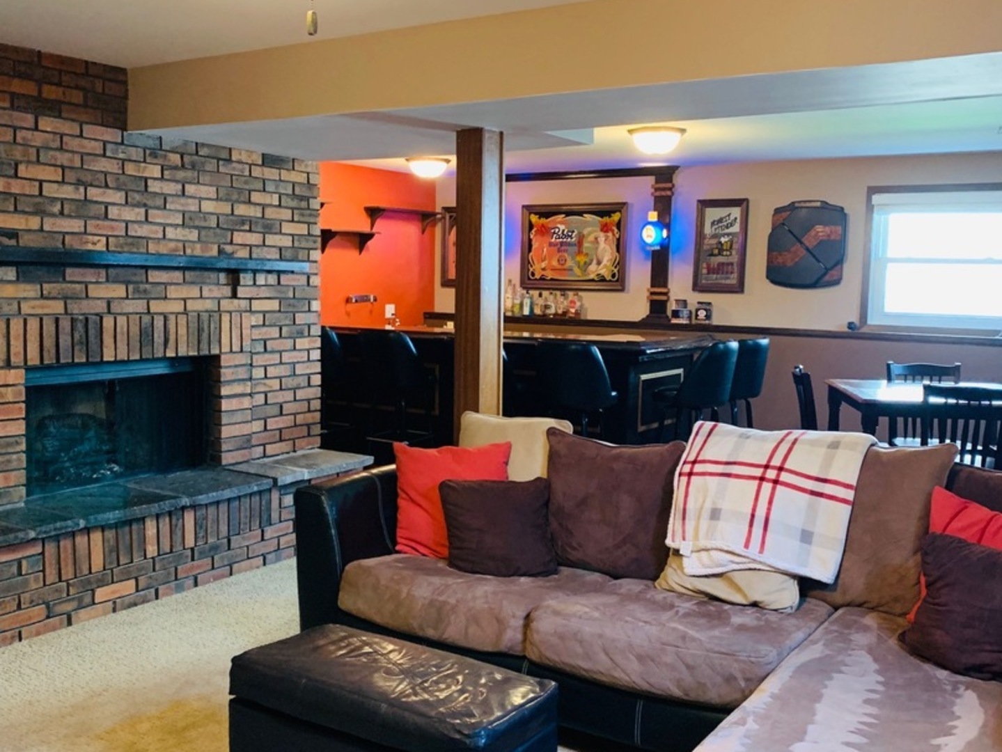 60 Tweed Road Fox Lake, IL 60020 - Photo 21 of 30
