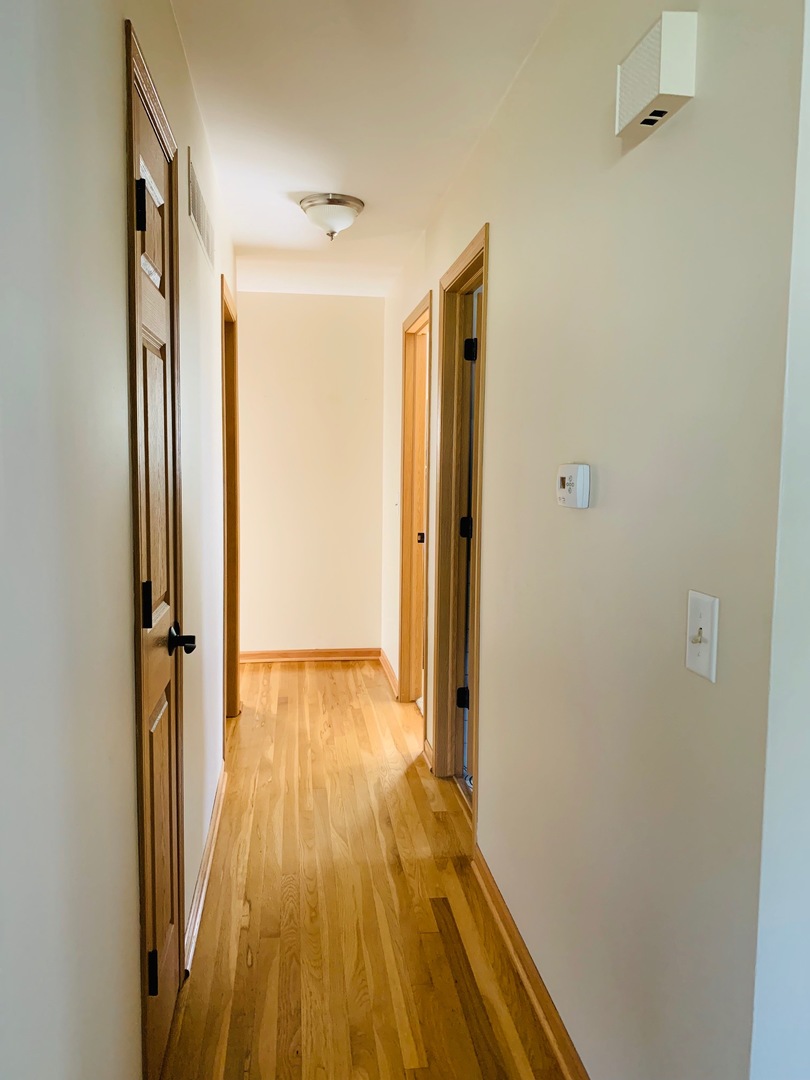 60 Tweed Road Fox Lake, IL 60020 - Photo 25 of 30