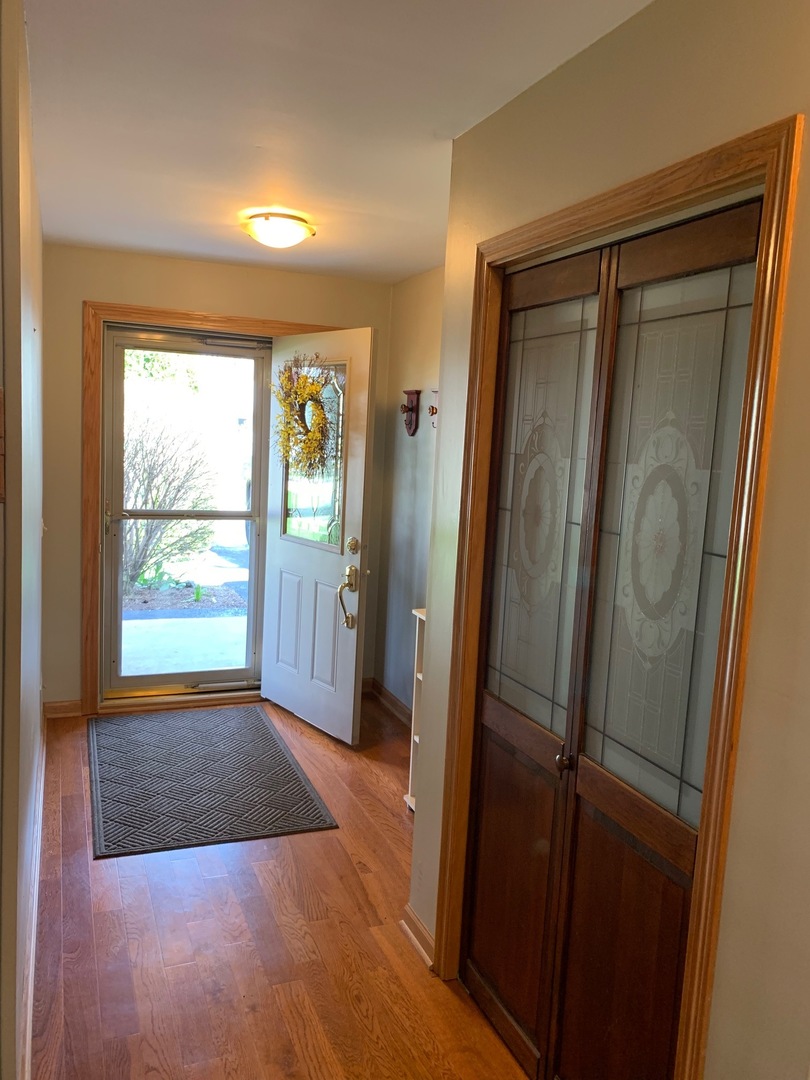 60 Tweed Road Fox Lake, IL 60020 - Photo 26 of 30