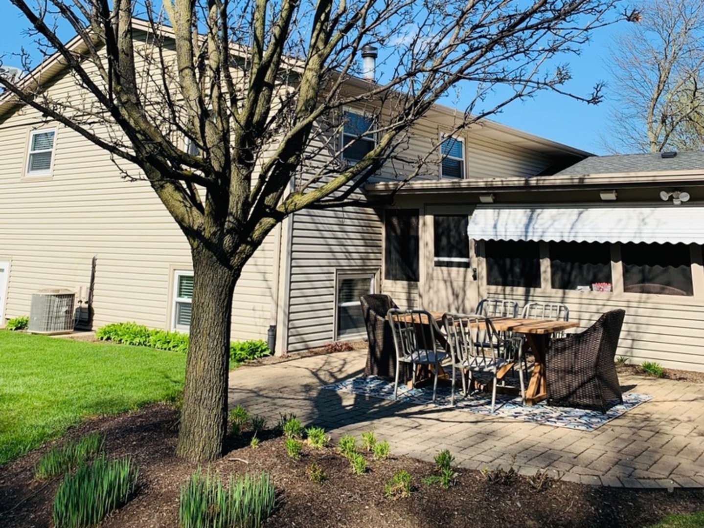 60 Tweed Road Fox Lake, IL 60020 - Photo 27 of 30