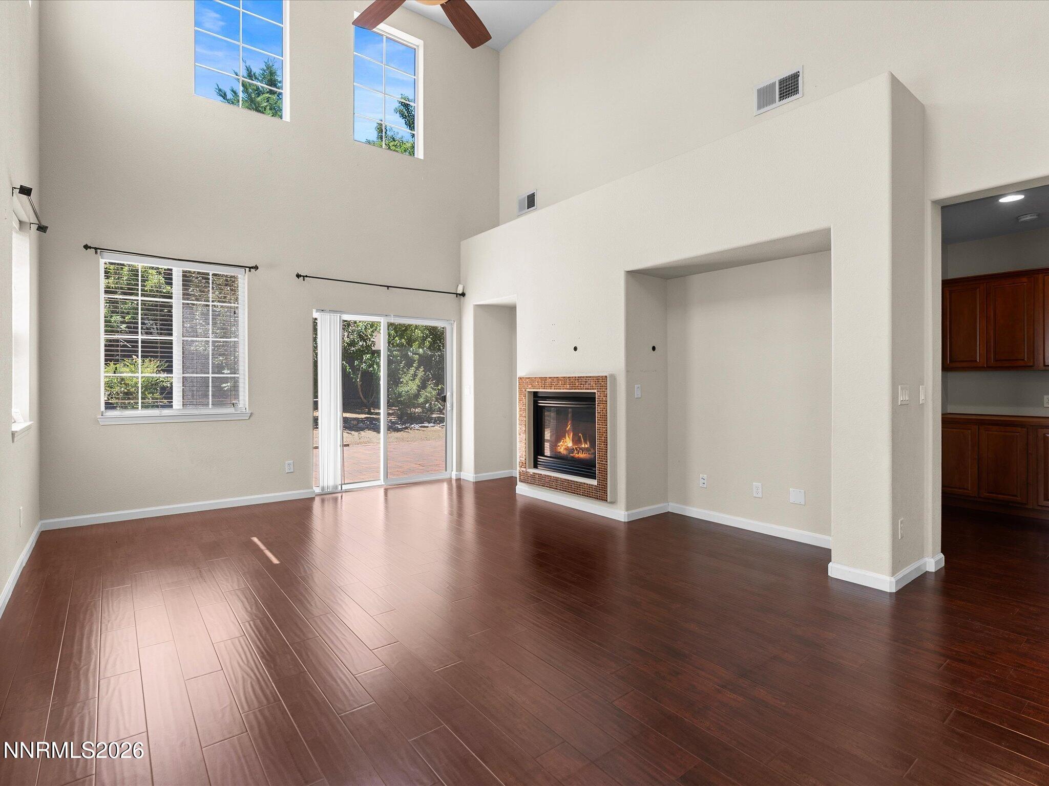 550 Little Sorrel Court Reno, NV 89521 - Photo 15 of 55 12-550 Little Sorrel Ct-109