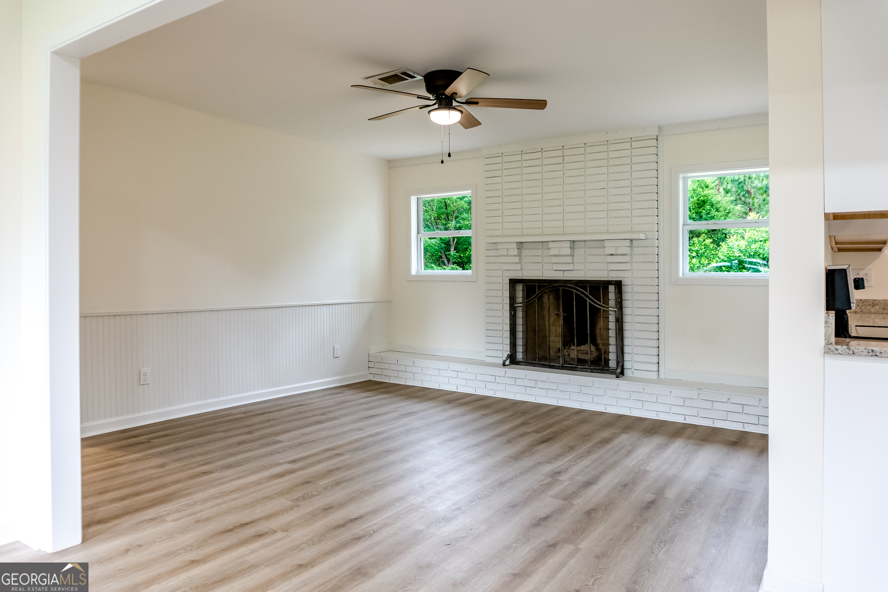 2057 Proctor Street Rentz, GA 31075 - Photo 27 of 37