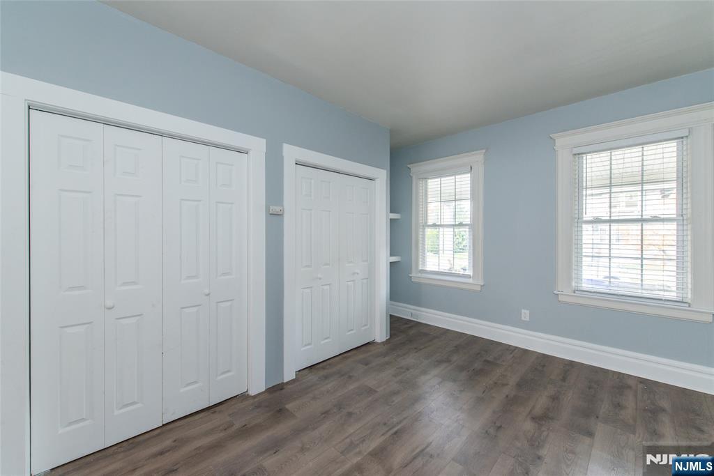 14 Grove Terrace Montclair, NJ 07042 - Photo 29 of 37