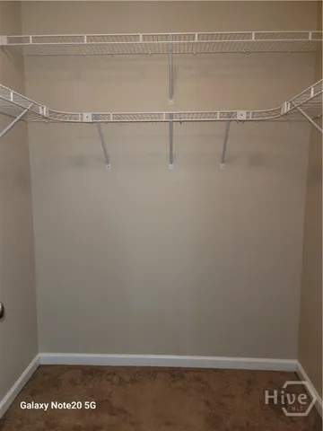 $2,150 | 1235 Peacock Trail, Hinesville, GA 31313