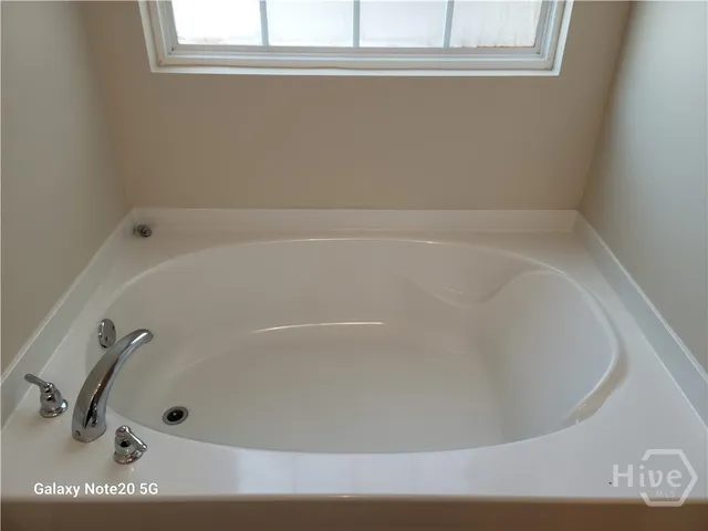 $2,150 | 1235 Peacock Trail, Hinesville, GA 31313