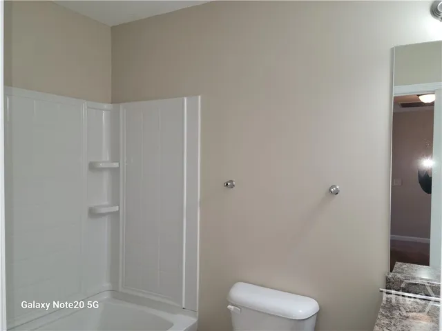 $2,150 | 1235 Peacock Trail, Hinesville, GA 31313