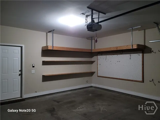 $2,150 | 1235 Peacock Trail, Hinesville, GA 31313