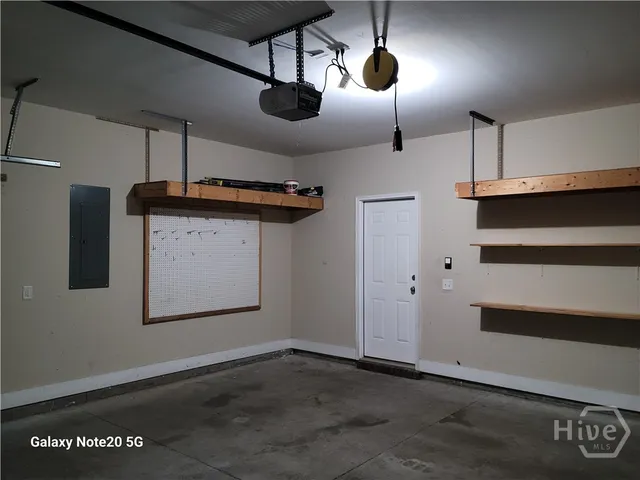 $2,150 | 1235 Peacock Trail, Hinesville, GA 31313