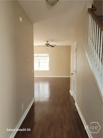 $2,150 | 1235 Peacock Trail, Hinesville, GA 31313