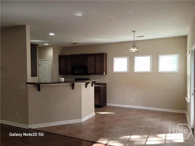 $2,150 | 1235 Peacock Trail, Hinesville, GA 31313