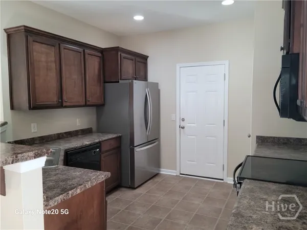 $2,150 | 1235 Peacock Trail, Hinesville, GA 31313