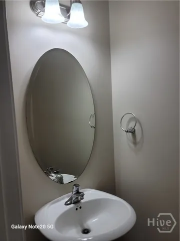 $2,150 | 1235 Peacock Trail, Hinesville, GA 31313