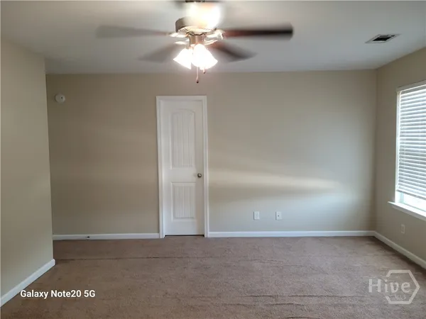 $2,150 | 1235 Peacock Trail, Hinesville, GA 31313