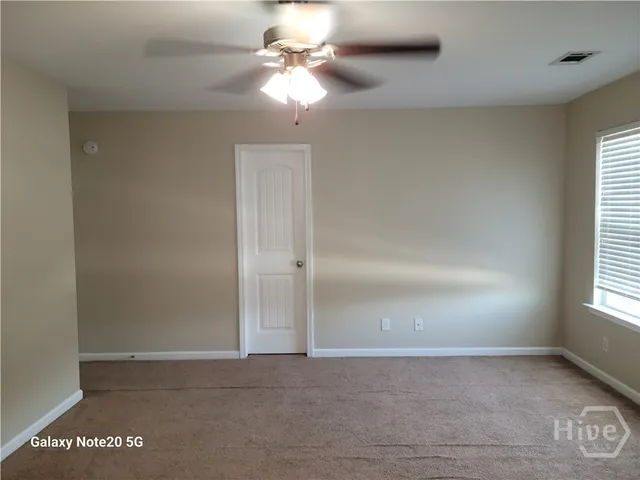 $2,150 | 1235 Peacock Trail, Hinesville, GA 31313