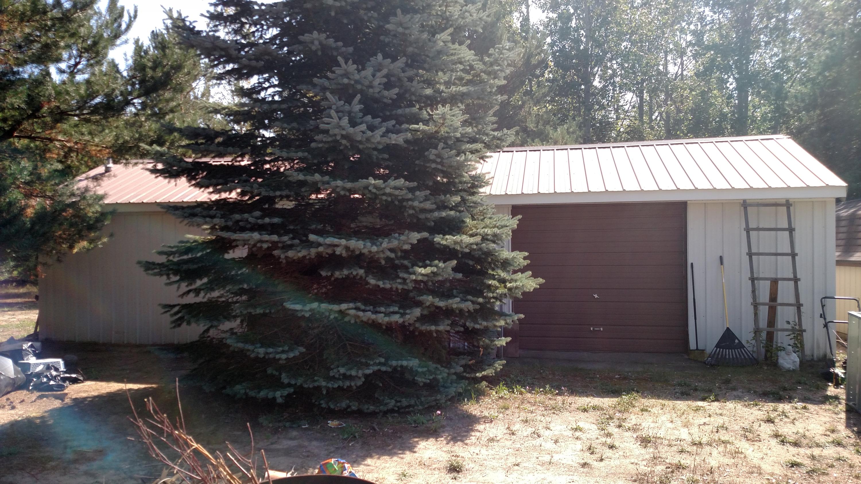 2433 Polish Line Road Cheboygan, MI 49721 - Photo 24 of 27 Gallery Image 24