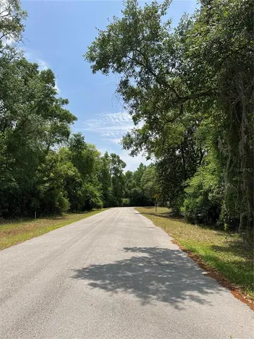 $35,000 | 0 Northwest 70th Circle, Chiefland, FL 32626